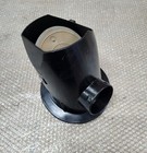 <!--F#f_0-->HQ Holden RH Dash Vent<!--F/-->