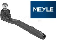 Meyle 53-160200009 Spurstangenkopf Spurstange EndstüCk FüR Land Rover