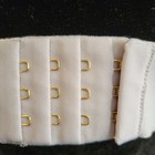 Bild 9 von 16
