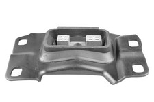 MOUNTING ENGINE FITS: VOLVO C30 D2/1.6/1.8/2.0/1.6 D/1.8 FLEXFUEL.VOLVO S40 I