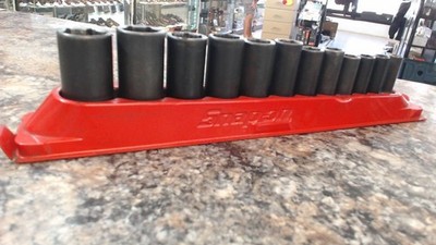 SNAP-ON PAKTY225 (ASA065496)