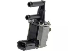 Genuine Dorman Evaporative Emissions Purge Solenoid Valve 911-706