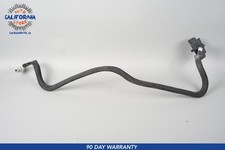 10-13 Mercedes W212 E350 E550 Power Brake Vacuum Line Pipe Hose 2124301629 Oem