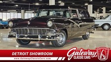 1956 Ford Parklane for Sale