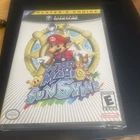 New ListingBrand New Originally Sealed Super Mario Sunshine (Nintendo GameCube, 2002)