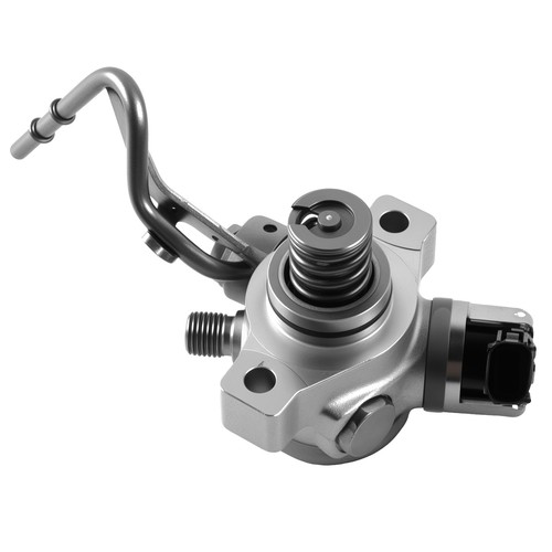 Bomba de presión de combustible Honda TLX 167905A2A01 2013-2014 High Accord para Acura 15-2016 - Imagen 7 de 10