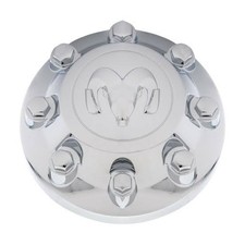 Genuine Mopar Wheel Center Cap 4726279aa