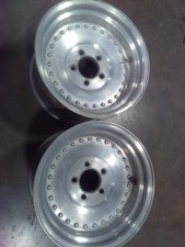 Centerline 15x8.5 Inch Wheels With 54.75 Bolt Pattern Centerline 15x8.5 Inch Wheels With 54.75 Bolt Pattern