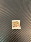 Pokemon Ultra Sun (Nintendo 3DS, 2017) Game Cartridge Only Tested Works