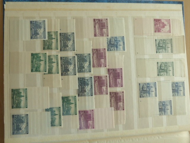 Bild 7 von 18