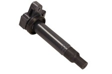 ✅Fits BOSCH 0 986 AG0 507 IGNITION COIL   ⭐UK Seller⭐