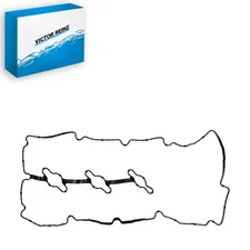 Victor Reinz Engine Valve Cover Gasket Left For 2006-2010 Kia Sedona