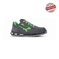 Scarpa scarpa bassa POINT s ESD S1PS FO SR   