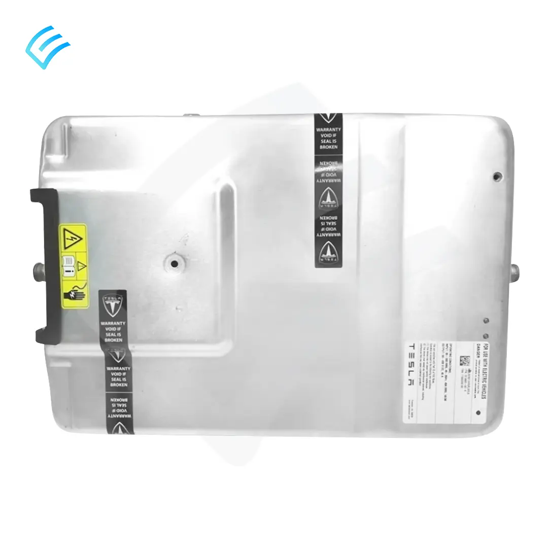 SLAB THERMO CHARGER 2024年購入 THERMO CHARGER｜サーモチャージャー