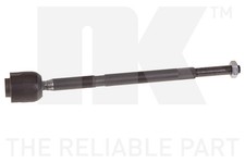 Rotule de direction Fiat PUNTO