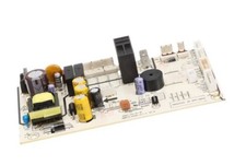 DD81-02147B - PCB Main, OD 