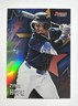 2025 Bowman’s Best MLB All-Star Futures Game Zyhir Hope #FG-8 Refractor