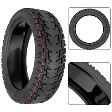 For Max G30 Electric Scooter Efficient 10x2 50 6 5 Self Repair Tubeless Tire