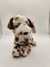 TY Beanie Babie - Bo The Dog