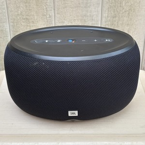 Jbl Link 300 | eBay