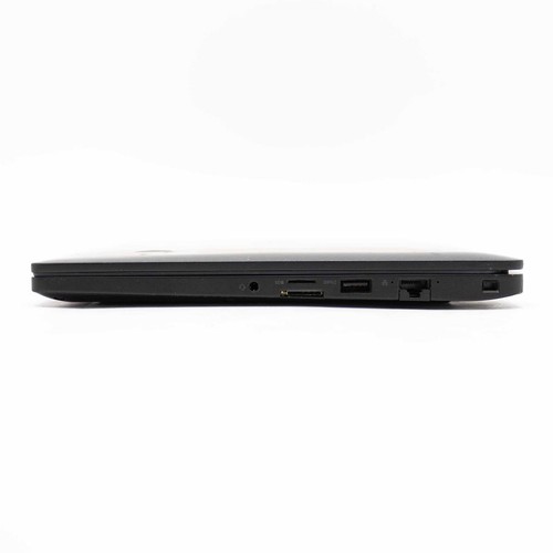 Dell 7280 I5 12,5" Écran Tactile Windows 11 Pro 16 Go Ram 480 Go S Reconditionné - Photo 5/8