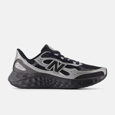 [HOT SALE]  New Balance Fresh Foam Arishi v4 Tiralux - B