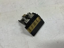 Infiniti G35 G37 Nissan 350Z 370Z battery post fuse