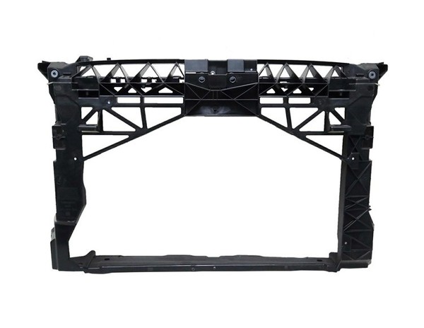 Frontmaske FrontgerÜSt FÜR Seat Leon Diesel 2013-2019-image
