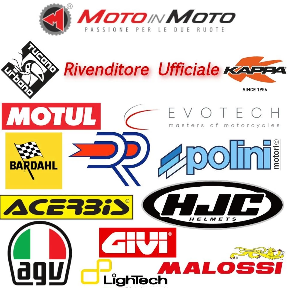 Radiatore per Yamaha X-Max XMax X Max 400 2018 2019 2020  - Immagine 4 di 4