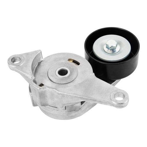 38397 Belt Tensioner with Pulley Assembly Fit For Traverse 2009-2022, Acadia ... - Picture 5 of 9