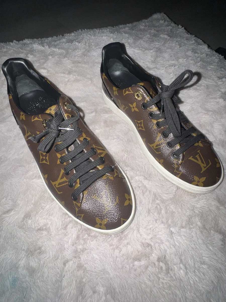 louis vuitton shoes 41 products for sale | eBay
