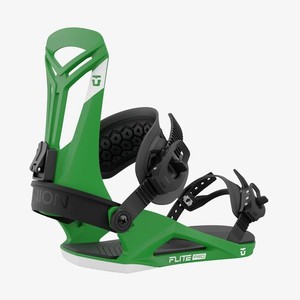 スノーボード UNION CONTACT 楽天市場】ユニオン UNION スノーボード ビンディング メンズ