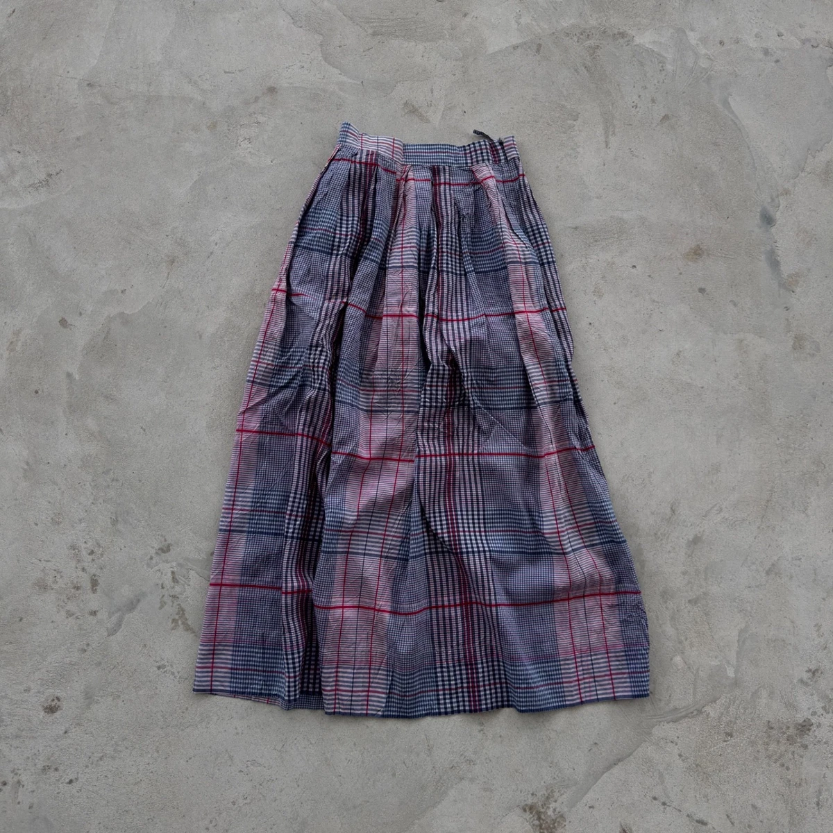 Just Cavalli Women's Skirts for sale | eBay