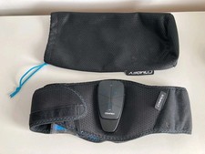 Compex Core belt 5.0 S/M -