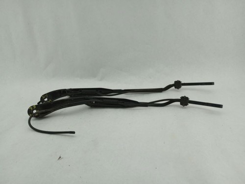 Jaguar XK8 XKR X100 Pair Of Windshield Wiper Arm Left and Right Fits 1997-2006 - Bild 2 von 12