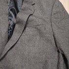 Picture 4 of 12