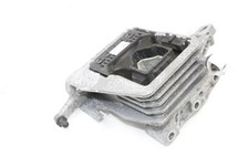 Support moteur BMW X1