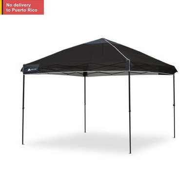 10' x 10' Straight Leg Canopy Top, Mesh Fast delivery Fast delivery
