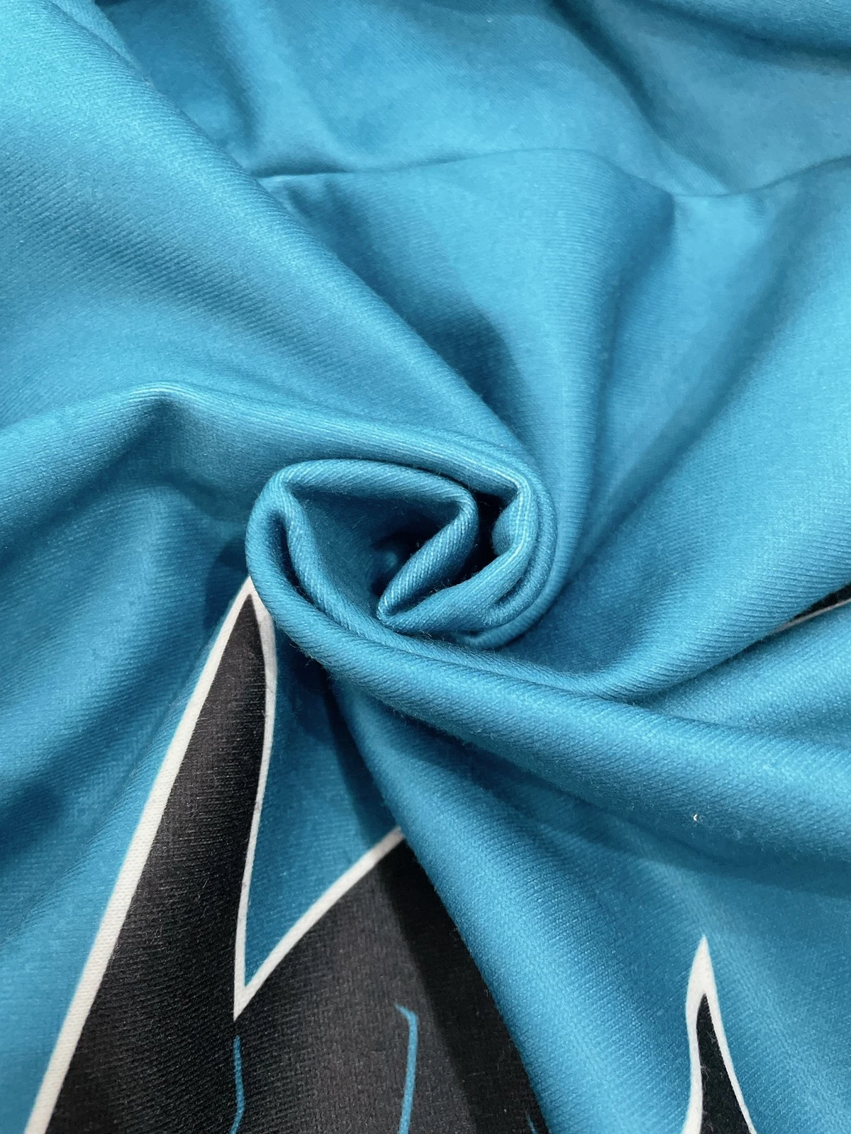 Personalized Tulsa Oilers Special Flag Design Hoodie Pullover Fan Gear Gift