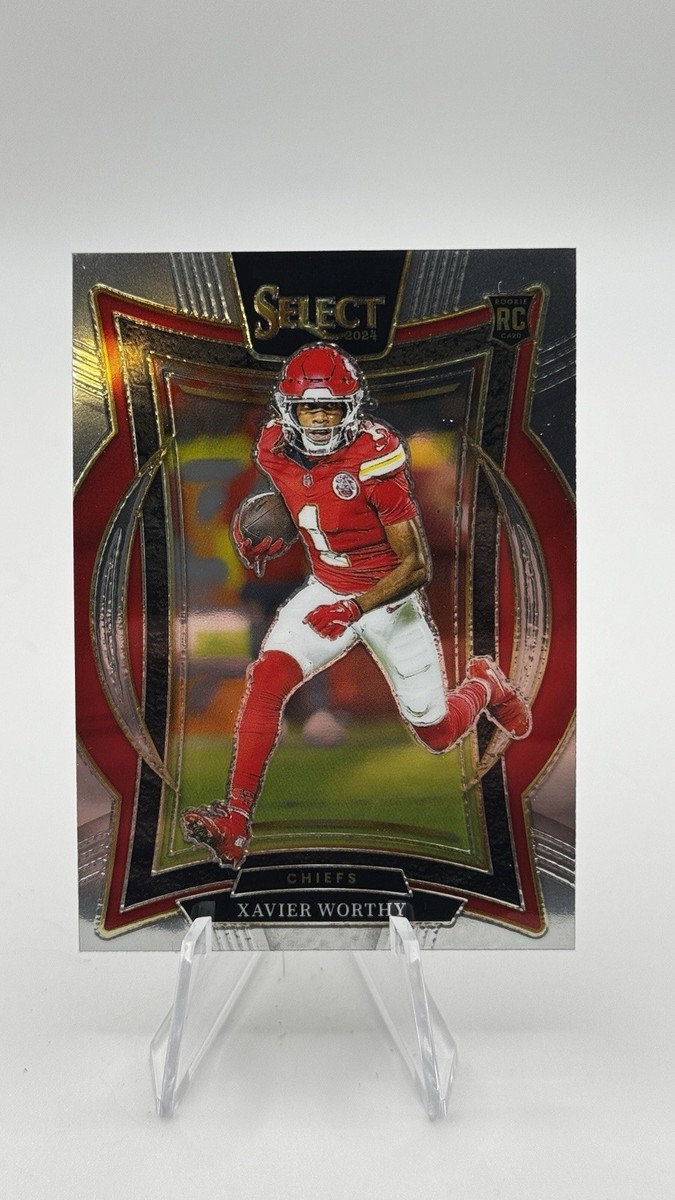 V.A./HOPE&ANCHOR 見開き2LP盤 V.A./HOPE&ANCHOR 見開き2LP盤 V.A.