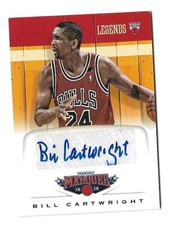 2012-13 Panini Marquee Basketball Cards 15