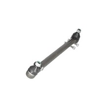Tie Rod Assembly Fits John Deere 4040 4050 4230 4240 4250 4430 4440 4450 Ar44336
