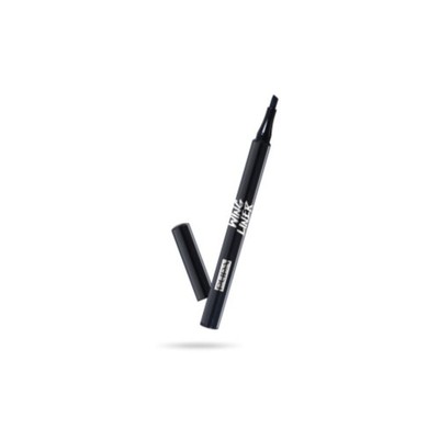 Pupa Wing liner #001 Extra Black 040238A1ml