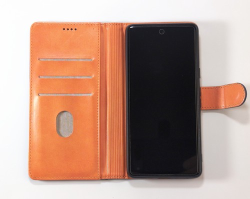Téléphone DeGoogled & Crypté Débloqué Pixel 7 avec GrapheneOS Privacy Pixel7 Noir - Photo 6 sur 12