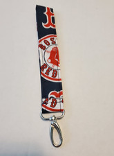 Hand Wrist Lanyard Key Chain Holder,Wristlet Keychain for Women and Men,Car Keys