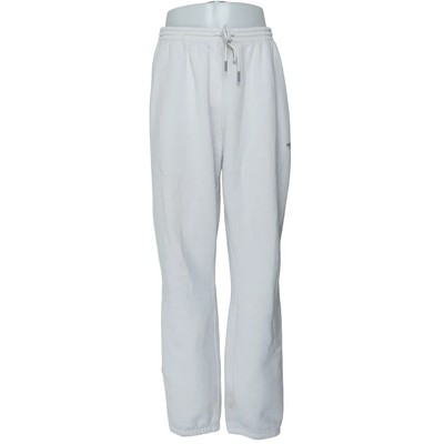 Meshki, Jogginghose, Größe: XL, Beige, Baumwolle/Polyester, Einfarbig #r2O