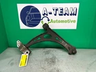 Lower control arm