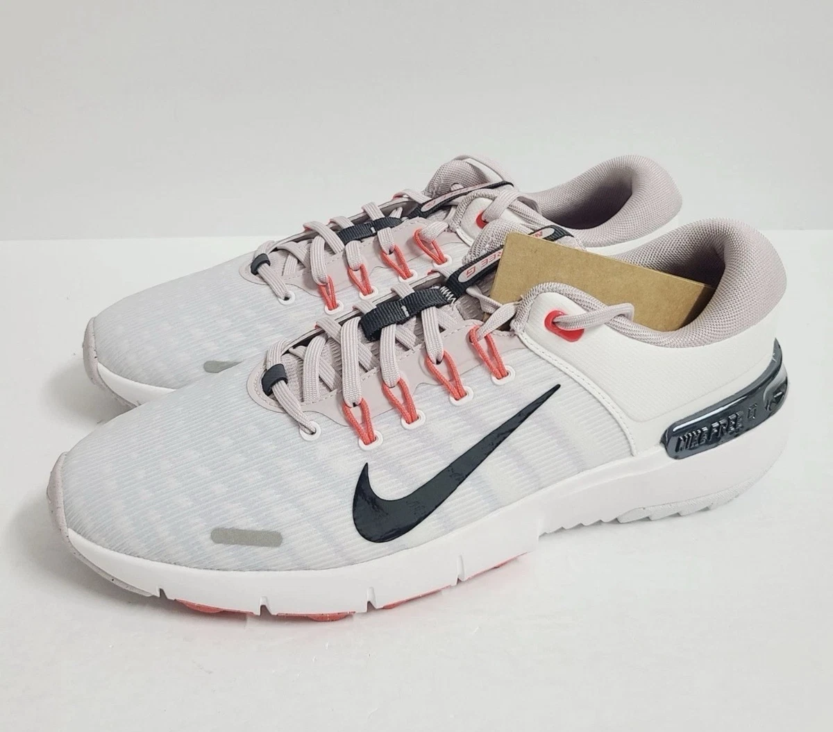nike free golf shoes products for sale | eBay