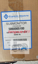 1PC 5860005100 New Product Submonitor 5860005100 Monitor and TV Accessories