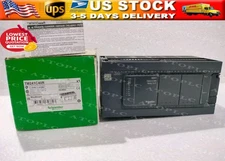 Modicon TM241C40R US Free TAX